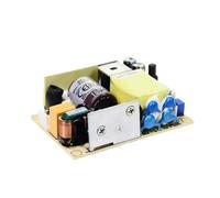 BALYDLUL RPS-65-5 RPS-65-12 RPS-65-24 RPS-65-48 Alimentatore da 65 W RPS-65(RPS-65-15)