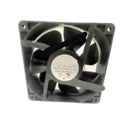 BALYDLUL RS1238S24HH 24V 0,36A 12CM 12038 Ventola di Raffreddamento