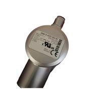BALYDLUL Sensore Pressostato Eds3396-2-0009-000-f1