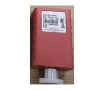 BALYDLUL Vacuometro APG100-APG-XLC-XM-MP-MPB-M/15V NW16/25(APG-M NW16)