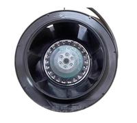 BALYDLUL Ventilatore centrifugo R2E133-BH66-24 M2E052-BF230V