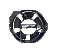 BALYDLUL Ventola 172 * 150 * 38mm UF-15AC23BTH CA 230V 27/26W