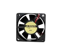 BALYDLUL Ventola a flusso assiale 5 V CC 0,32 A AD0605MB-A70GL 60 * 60 * 25 mm