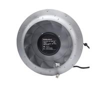 BALYDLUL Ventola centrifuga di raffreddamento inverter R3G280-AH33-31 48VDC 135W 280MM