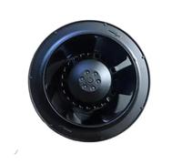 BALYDLUL Ventola centrifuga for server a frequenza variabile R2E133-BH66-24 da 230 Volt