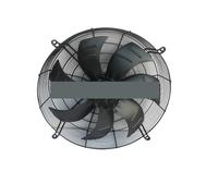 BALYDLUL Ventola FZ710X0000