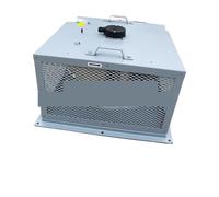 BALYDLUL Ventola RMBA450D4.138B.2FT(RMBA450D4.138B.2FT)