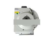 BALYDLUL Ventola RSBA280D2.087B-2DR