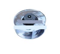 BALYDLUL Ventola SC400A2-AG5-00