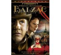 Balzac