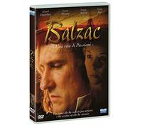 Balzac