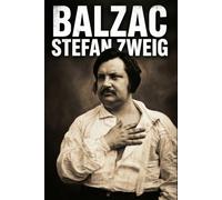Balzac: A Biography: New Translation