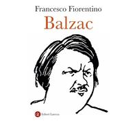 Balzac - Fiorentino Francesco
