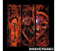 Balzac - Paradox