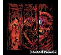 Balzac - Paradox