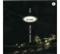 Balzar/ Robert Balzar Trio - Alone