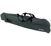 Balzer Borsa per il trasporto di canna da pesca, 145 cm
