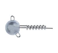 Balzer Screw Jig Filo per Inserimento con Im Set 1