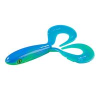 Balzer Shirasu Pike Collector 2.0 20 cm Blue Melon