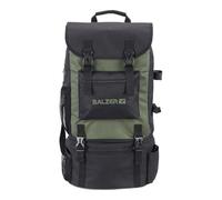Balzer Zaino termico da 33 x 60 x 18 cm, zaino da pesca