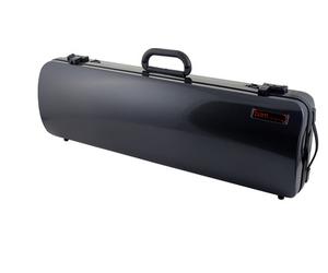 bam 2001XLC Hightech Violin Case