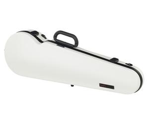 bam 2002XLW Violin Case