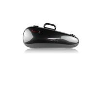bam 2003XLC Cabin Violin Case