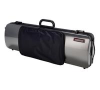 bam 2011XLSC Hightech Violin Case