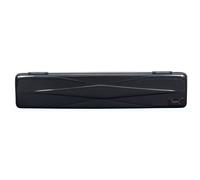 Bam 4019XLC Black Carbon