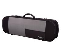 bam bam 5001SN Stylus Violin Case 4/4