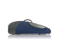bam 5003SB Classic III violin case