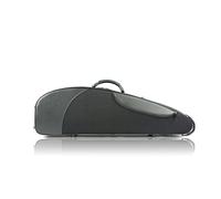 5003SN CUSTODIA CLASSIC 3 PER VIOLINO - BLACK