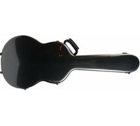BAM 8002XLC Classicguitar Case Custodia Chitarra Classica