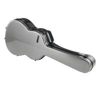bam 8002XLSC Classicguitar Case