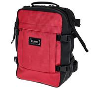 bam A+R Backpack for Hightech Case