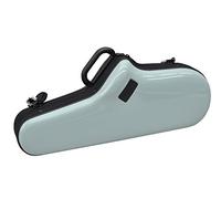 BAM ARTICOLO 4002S SOFTPACK TENORE SAXOFONE CASE - COLORE: MENTA - 4002SM