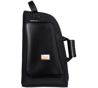 bam Bamtech Flugelhorn Black