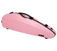 bam Bonbon Violin Case PI/PI SH
