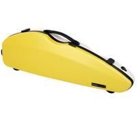bam Bonbon Violin Case YW/WH SH