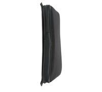 Bam cuscino tasca aggiuntiva custodia violino MODELLI RETTANGOLARI E HIGH TECH