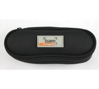Bam custodia bocchino sax baritono sax basso MP0032 LARGE