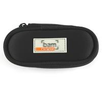 Bam custodia bocchino sax tenore / clarinetto basso MP0031 MEDIUM