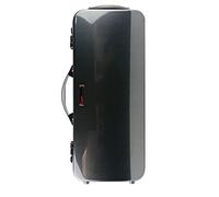 BAM! Custodia Fagotto 3133XLC Hightech Black Carbon Look