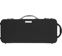 Bam custodia fagotto ET3133XLN Hightech L'Etoile Black