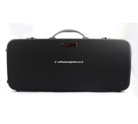 Bam custodia fagotto L'ETOILE HIGHTECH ET3133XLN BLACK
