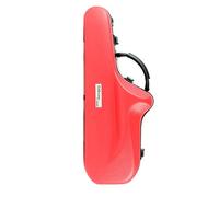 Bam custodia sax alto 4011SR Cabine Red