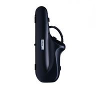 Bam custodia sax alto CABINE 4011SN BLACK