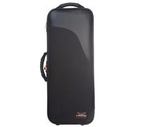 Bam custodia sax alto CONSERVATOIRE CONS3021SN BLACK