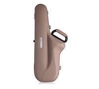 Bam custodia sax alto ET4011SGR Cabine L'Etoile Griege