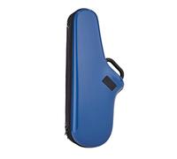 Bam custodia sax alto SOFTPACK 4001SB BLUE